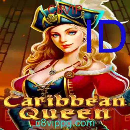 CaribbeanQueen: Memulai Petualangan Berbeda dengan Permainan Inovatif