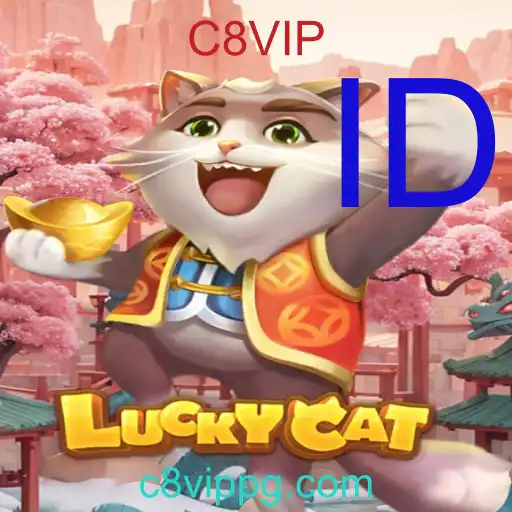 Petualangan Seru dalam Permainan LuckyCat: Panduan Ultimate dan Berita Terkini